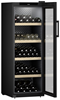 Винный шкаф Liebherr WPbl 5001 9005382243916