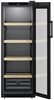 Винный шкаф Liebherr WPbl 5001 9005382243916
