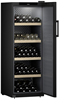 Винный шкаф Liebherr WSbl 5001 9005382243930