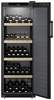 Винный шкаф Liebherr WSbl 5001 9005382243930