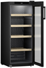 Винный шкаф Liebherr WPbl 4601 9005382243978