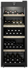 Винный шкаф Liebherr WPbl 4601 9005382243978