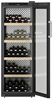 Винный шкаф Liebherr WPbli 5031 9005382243992