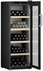 Винный шкаф Liebherr WPbli 5031 9005382243992