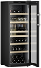 Винный шкаф Liebherr WFbli 5041 черный 9005382244012