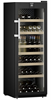 Винный шкаф Liebherr WFbli 5041 черный 9005382244012