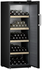 Винный шкаф Liebherr WSbli 5031 9005382244036