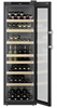 Винный шкаф Liebherr WFbli 5241 черный 9005382244074