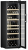Винный шкаф Liebherr WFbli 5241 черный 9005382244074