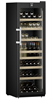Винный шкаф Liebherr WFbli 5241 черный 9005382244074