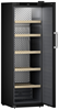 Винный шкаф Liebherr WSbli 5231 9005382244111