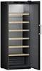 Винный шкаф Liebherr WSbli 7731-20 001 9005382244173