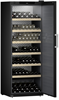 Винный шкаф Liebherr WSbli 7731-20 001 9005382244173