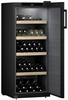 Винный шкаф Liebherr WSbl 4601 9005382244258
