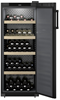 Винный шкаф Liebherr WSbl 4601 9005382244258