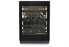 Встраиваемый винный шкаф Liebherr UWgbi 3782 001 20 9005382260531