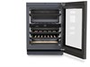 Встраиваемый винный шкаф Liebherr UWgbi 3782 001 20 9005382260531