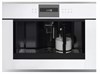 Кофемашина встраиваемая Kuppersbusch CKV 6550.0 W1 00-00004705