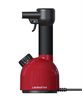 Отпариватель LauraStar IGGI Intense Red 000.0104.600