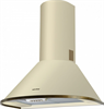 Каминная вытяжка Korting KHC 6930 RI 00000000076