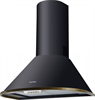 Каминная вытяжка Korting KHC 6930 RN 00000000077