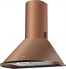 Каминная вытяжка Korting KHC 6930 RC 00000000156
