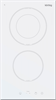 Электрическая варочная панель Korting HK 32033 BW 00000001287