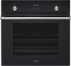 Встраиваемый газовый духовой шкаф Korting OGG 771 CFN 00000001307