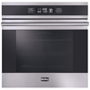 Встраиваемый электрический духовой шкаф Korting OKB 9101 CFX 00000009783