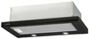 Встраиваемая вытяжка Korting KHP 6617 GN 00000011483