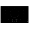 Встраиваемая индукционная варочная панель Korting HIB 95750 B 00000013623