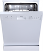 Посудомоечная машина Korting KDF 60240 00000013703