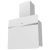 Каминная вытяжка Korting KHC 69131 GXW 00000013871