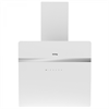 Каминная вытяжка Korting KHC 69131 GXW 00000013871