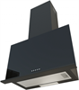 Каминная вытяжка Korting KHC 65330 GN 00000013873