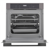 Встраиваемый электрический духовой шкаф Korting OKB 691 CSXN 00000013882