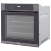 Встраиваемый электрический духовой шкаф Korting OKB 691 CSXN 00000013882