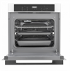 Встраиваемый электрический духовой шкаф Korting OKB 691 CSGW 00000013883