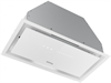 Встраиваемая вытяжка Korting KHI 6997 GW 00000016846