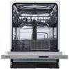 Встраиваемая посудомоечная машина Korting KDI 60110 00000017050