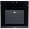 Встраиваемый электрический духовой шкаф Korting OKB 1340 GNBX MW 00000017165