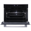 Встраиваемый электрический духовой шкаф Korting OKB 3250 GNBX MW 00000017166