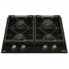 Встраиваемая газовая варочная панель Korting HGG 6985 CN FLC 00000017372