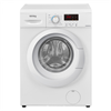 Стиральная машина Korting KWM 40 B 1060 00000017489