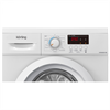 Стиральная машина Korting KWM 40 B 1060 00000017489