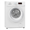 Стиральная машина Korting KWM 40 B 1060 00000017489