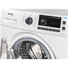 Стиральная машина Korting KWM 49 IT 1470 00000017490