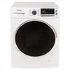 Стиральная машина Korting KWM 57IT1490 00000017492