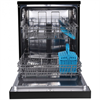 Посудомоечная машина Korting KDF 60240 N 00000017677