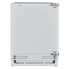 Встраиваемый холодильник Korting KSI8181 00000017925